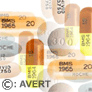 Medication