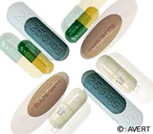 Medication